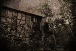 alte_Mühle_upload.jpg