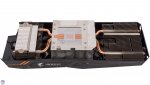 aorus10609-9b.jpg
