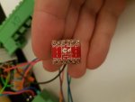 20171108_212352.jpg