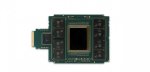 Xeon-Phi-Knights-Landing with 8 HMC-Stacks.jpg