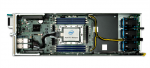 Xeon-Phi-Xeon Phi 7290.png