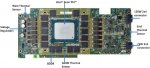 Intel Xeon Phi 5110P - 8GB GDDR5.jpg