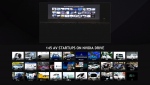 145 Autonomous Vehicle StartUps using Nvidia's Drive.png