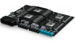 Drive PX Pegasus mit 2 × Xavier-SoC und 2 × Volta-Nachfolger.png