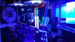 IMG_20171110_103650.jpg