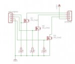 led3.jpg