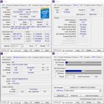 cpu-z_4500.jpg