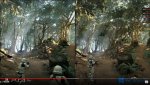 BF2_2.jpg