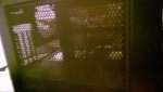 WP_20171110_008.jpg