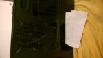 WP_20171110_011.jpg