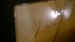 WP_20171110_004.jpg