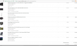 Screenshot (2).png