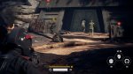 BF2X1X.jpg