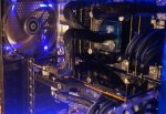 vega64ekj2ujg.jpg