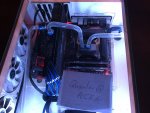 Mobo 1.jpg