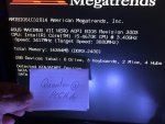 Mobo 2.jpg