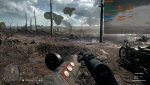 bf1_2017_08_10_02_16_vfjax.jpg