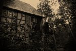 alte_Mühle_ohneTextur_upload.jpg