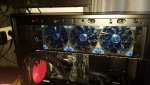 20171111_135644.jpg