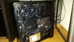 20171111_135747.jpg