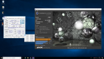 Screenshot (2).png