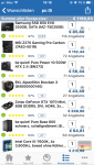 16DDD939-4DB6-43E2-975F-B2A88818BA2E.png