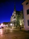 WP_20160406_20_55_37_Pro_PCGH.jpg