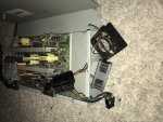 IMG_1976.jpg