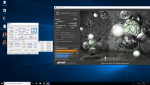 Screenshot (6).png
