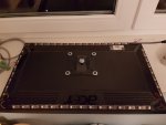 20171030_212244.jpg