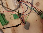 20171030_210823.jpg