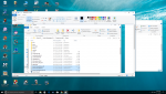 Screenshot (1).png