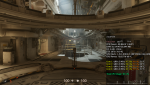 NewColossus_x64vk_2017_11_11_21_37_54_427.png