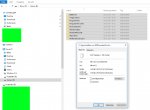 Space_PC_PCGH_002.jpg