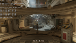 NewColossus_x64vk_2017_11_12_02_57_47_809.png