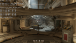 NewColossus_x64vk_2017_11_12_03_00_08_349.png