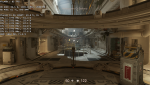 NewColossus_x64vk_2017_11_12_02_56_19_586.png