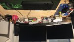 Monitore im Vergleich.JPG
