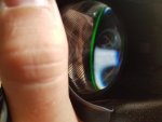 20170902_125117.jpg