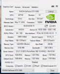 KFA2 GTX1080 EXOC (1).gif