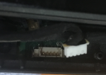 Plug.png
