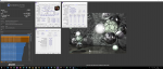 Ryzen 5 1600X out of the Box.png