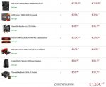 Variante1.JPG