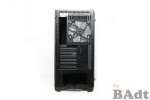 Phanteks_Enthoo_Pro_M_5.jpg