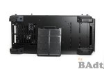 Phanteks_Enthoo_Pro_M_7.jpg