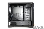 Phanteks_Enthoo_Pro_M_10.jpg