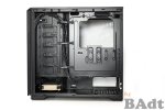 Phanteks_Enthoo_Pro_M_11.jpg