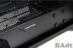 Phanteks_Enthoo_Pro_M_15.jpg