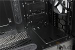 Phanteks_Enthoo_Pro_M_16.jpg