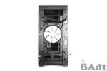 Phanteks_Enthoo_Pro_M_18.jpg